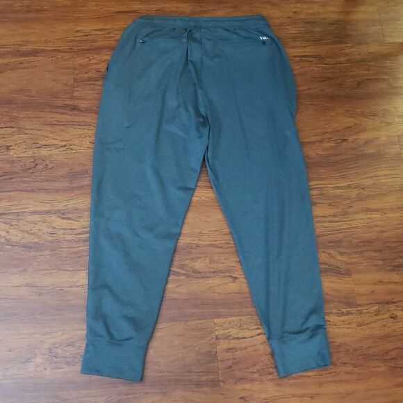 Vuori Mens Sunday Performance Athleisure Outdoor Lounge Pants Size XL - Picture 5 of 7